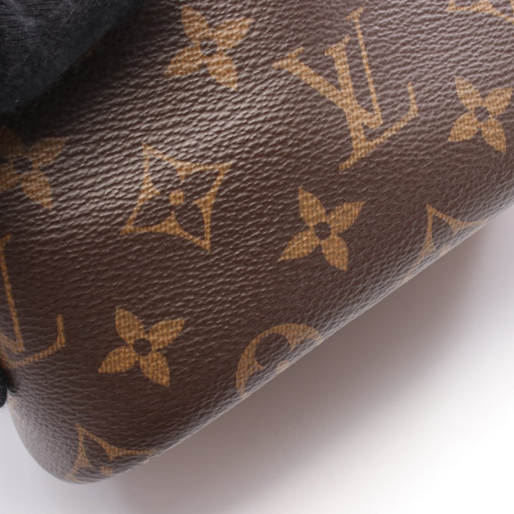 Louis Vuitton Vanity NV PM - 7