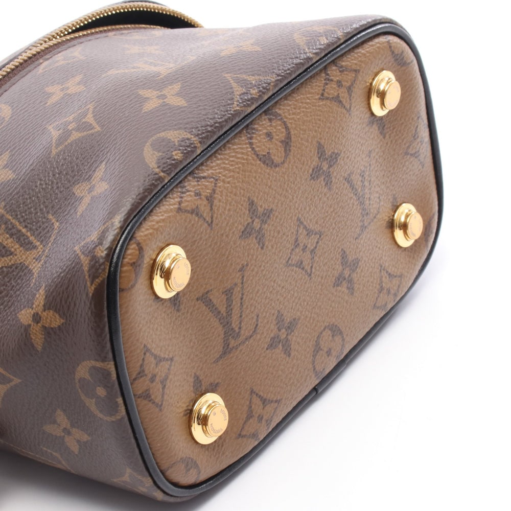 Louis Vuitton Vanity NV PM - 8