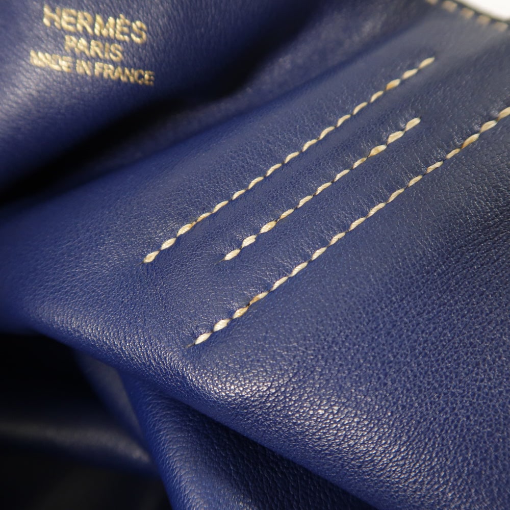 Hermes Double Sens 28 Tote - 14