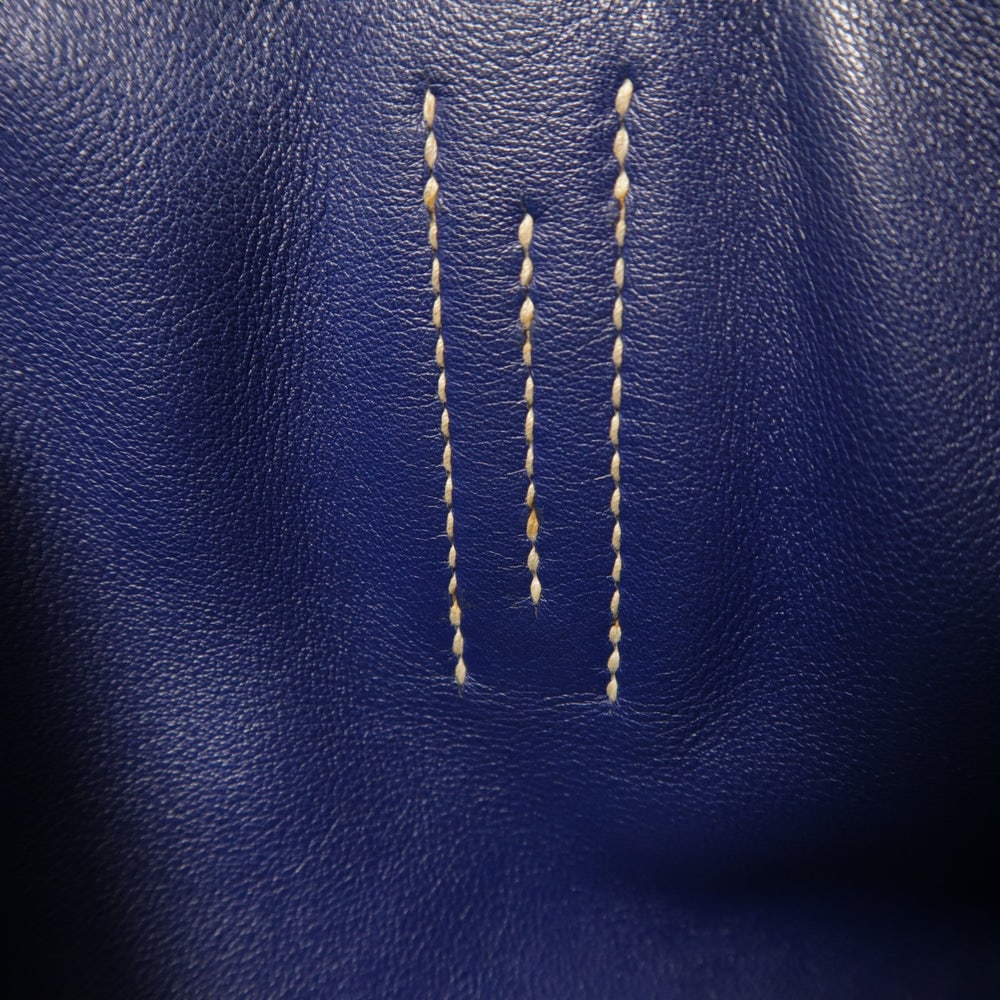 Hermes Double Sens 28 Tote - 16