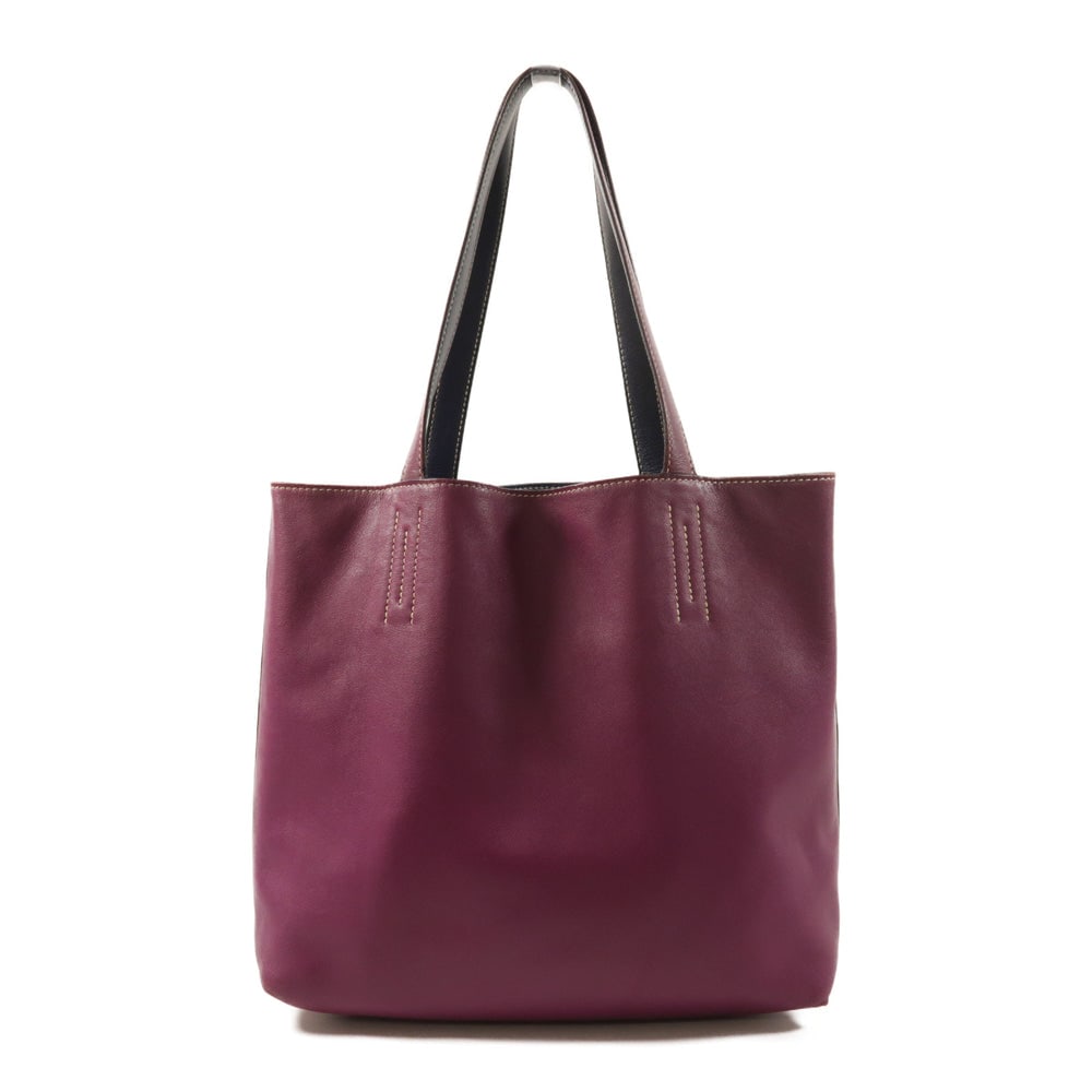 Hermes Double Sens 28 Tote - 2