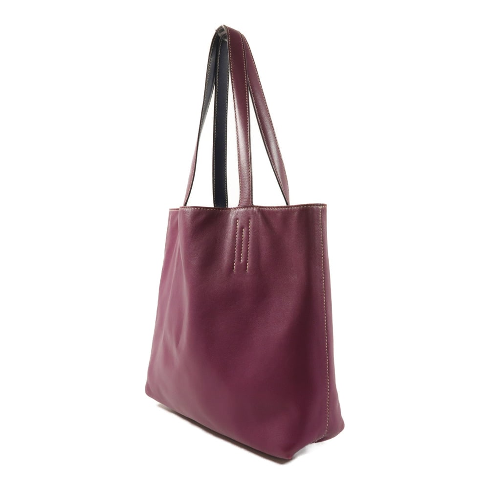 Hermes Double Sens 28 Tote - 3