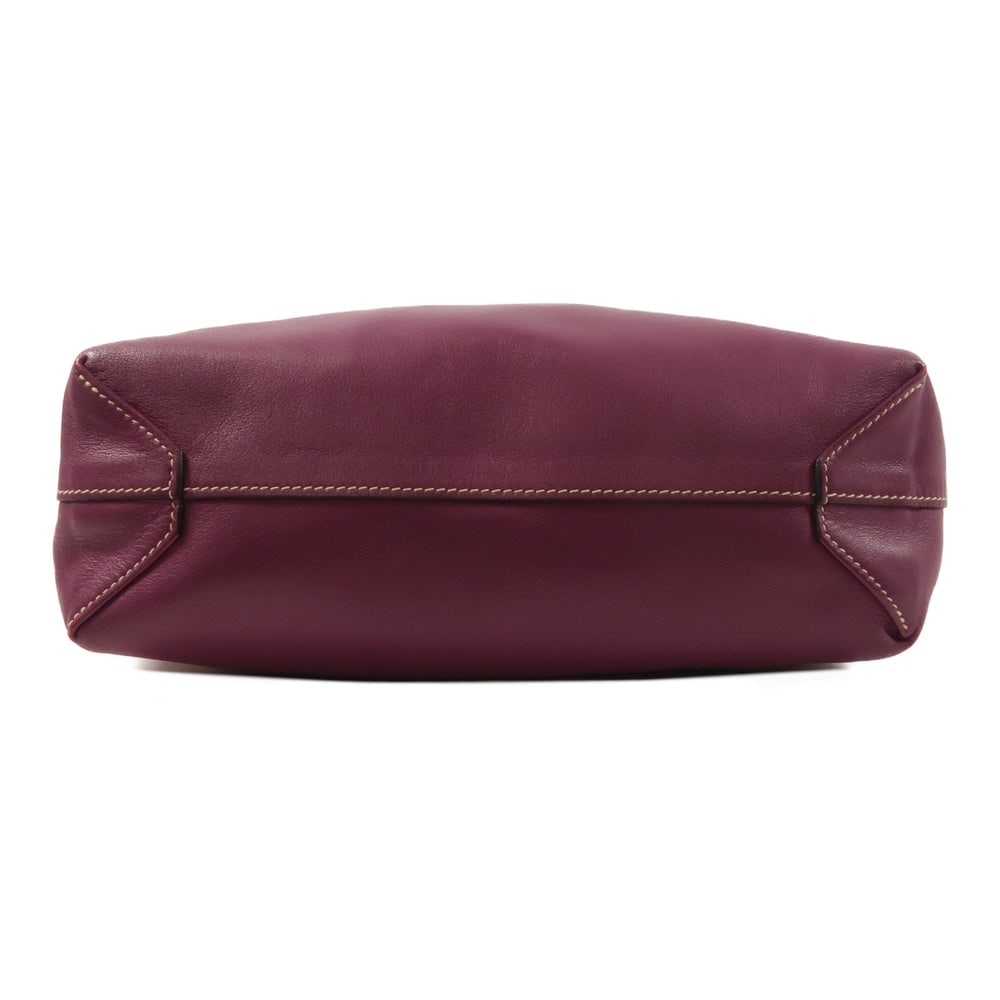 Hermes Double Sens 28 Tote - 4