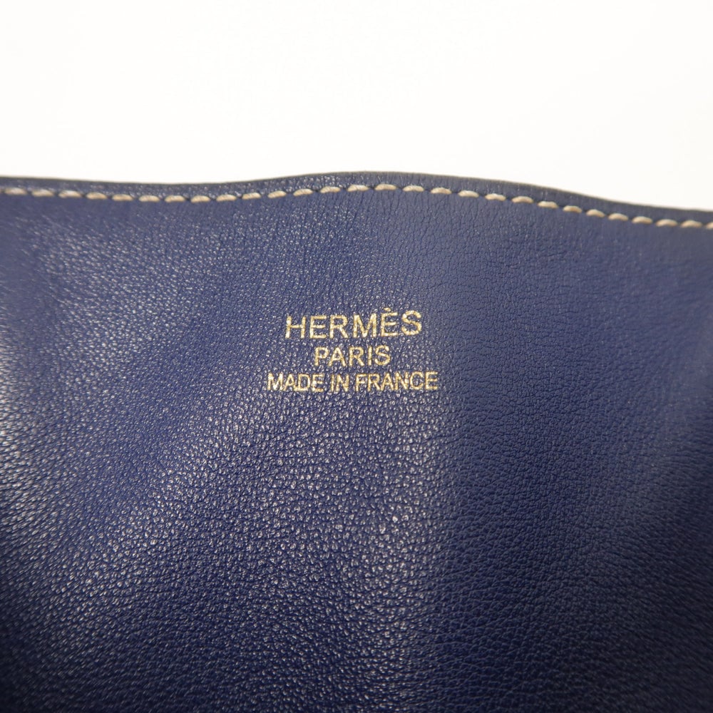 Hermes Double Sens 28 Tote - 6