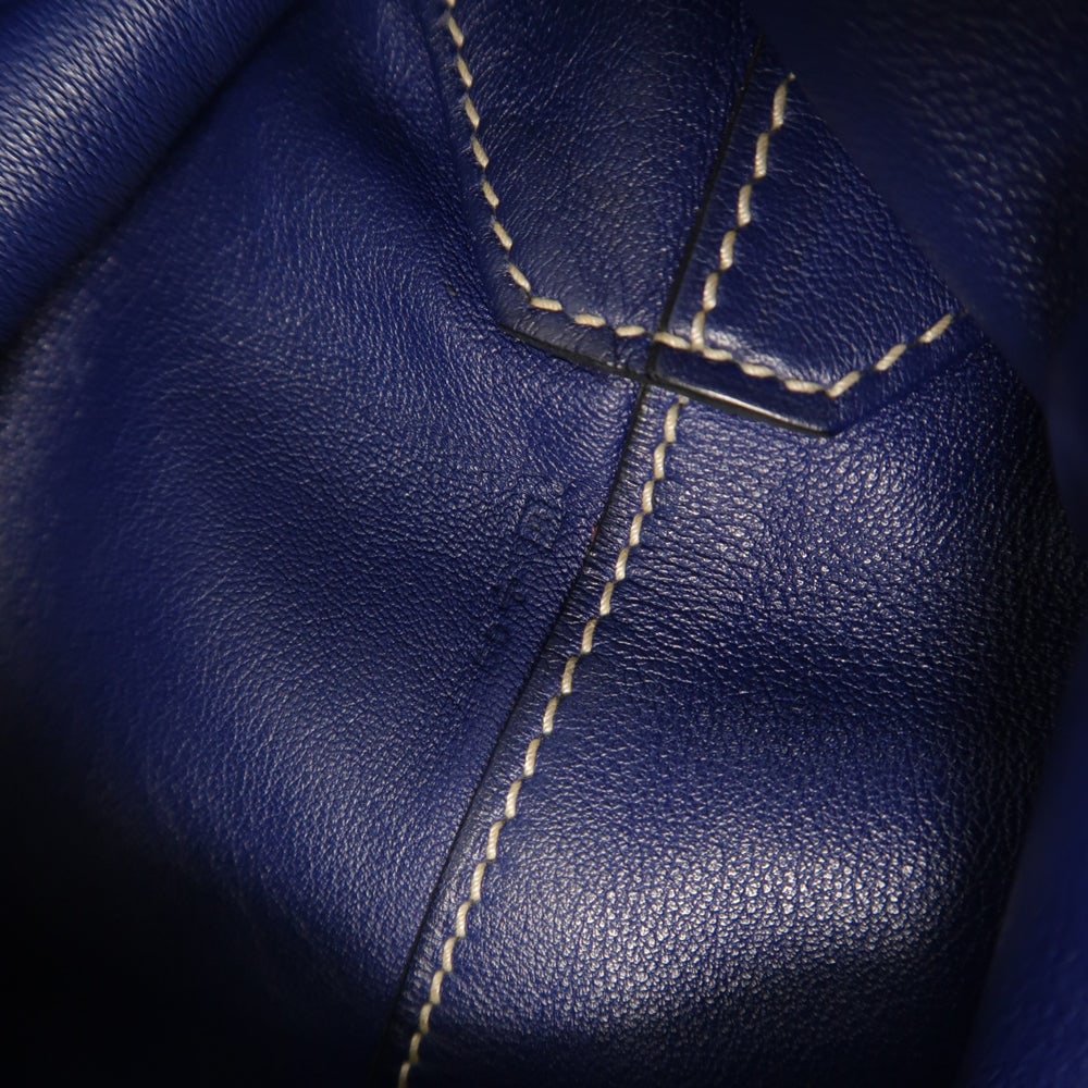 Hermes Double Sens 28 Tote - 7