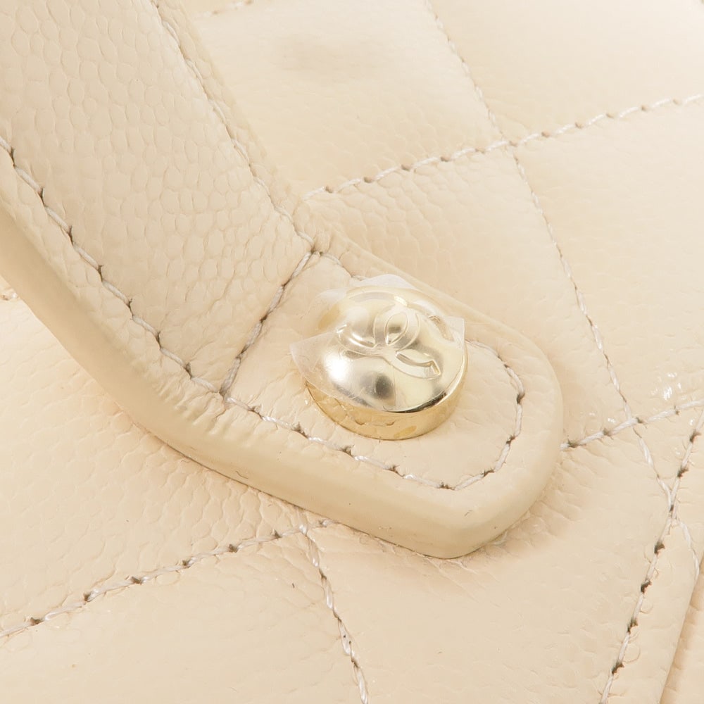 Chanel Vanity Pouch - 12