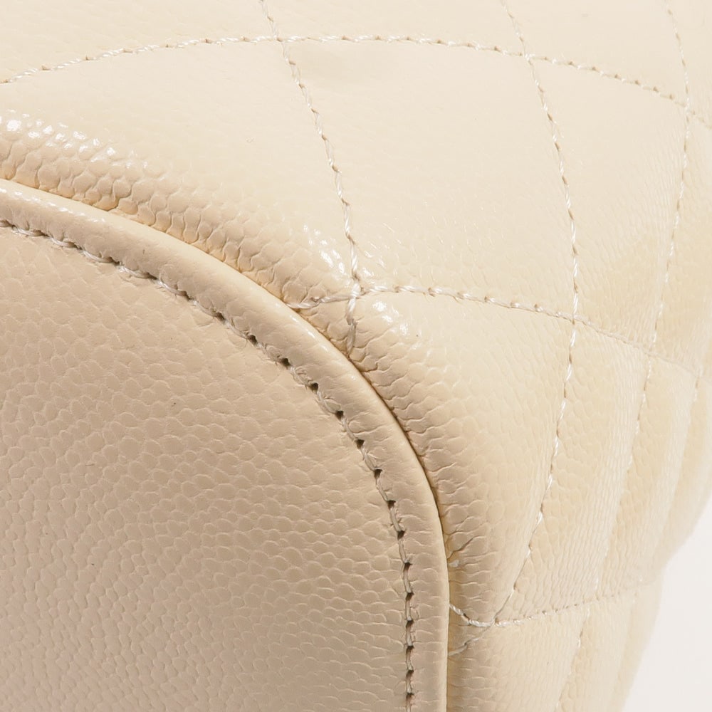 Chanel Vanity Pouch - 13
