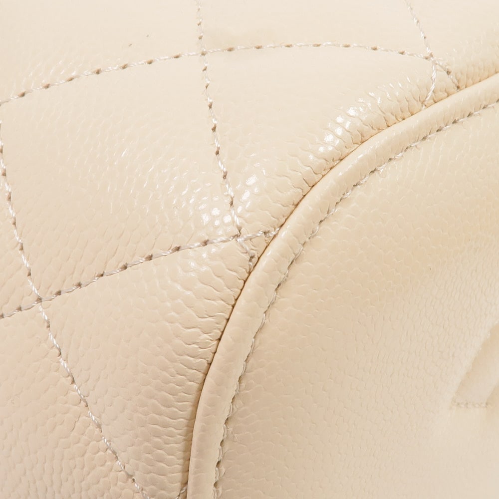 Chanel Vanity Pouch - 14