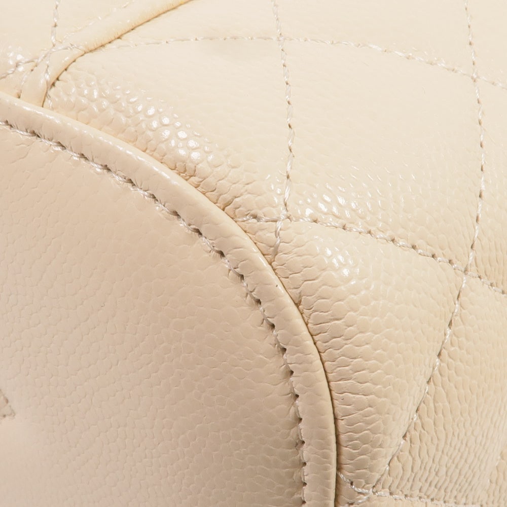 Chanel Vanity Pouch - 15