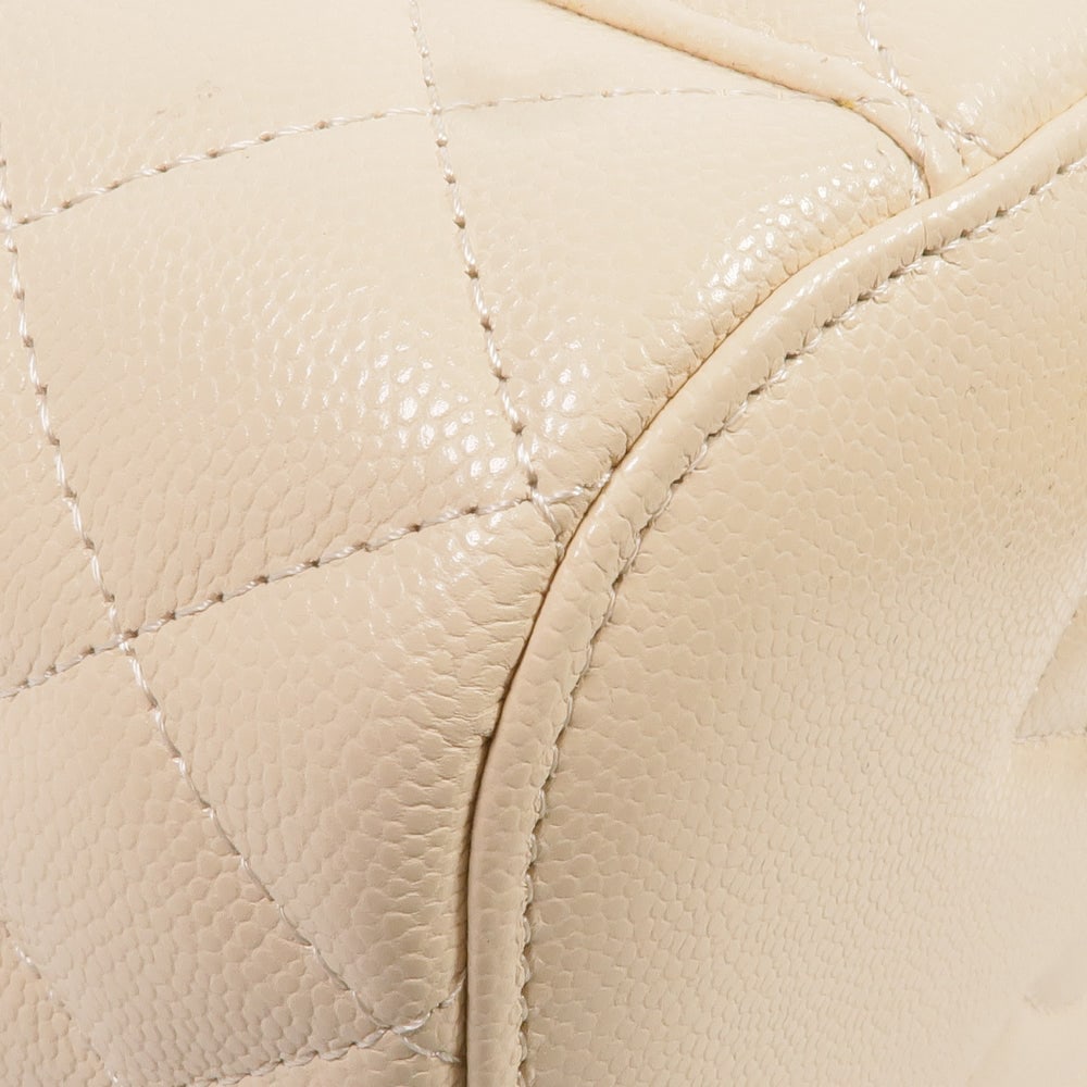 Chanel Vanity Pouch - 16