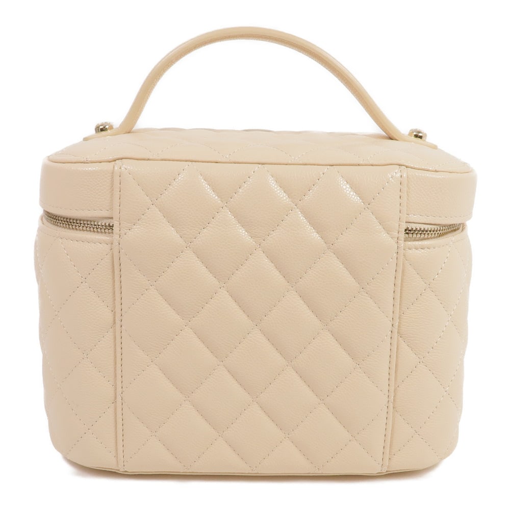 Chanel Vanity Pouch - 2