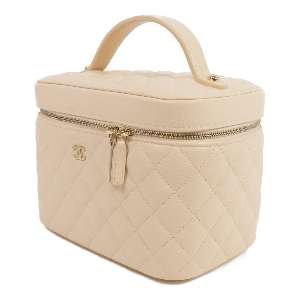 Chanel Vanity Pouch - 3
