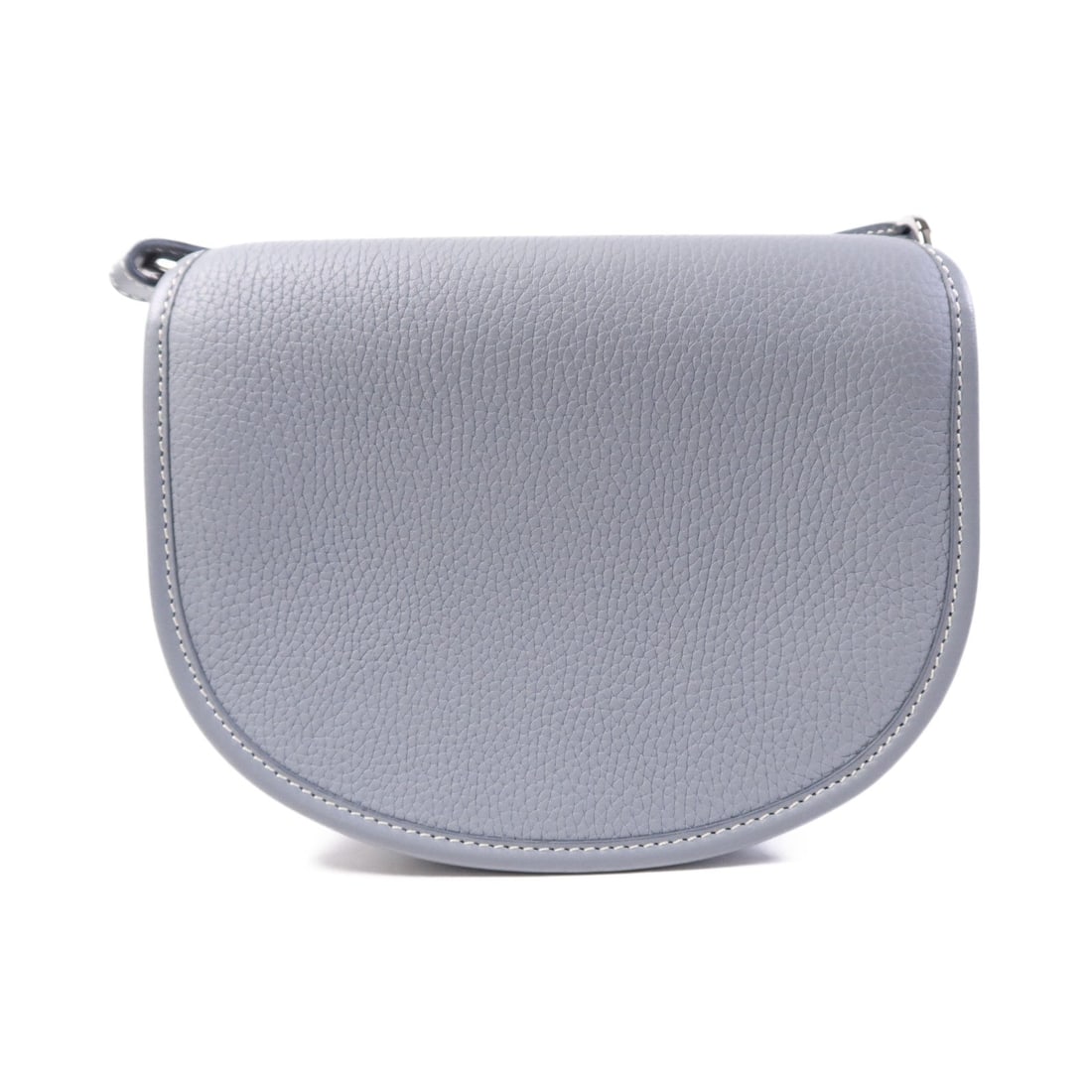 Dior Mini Gallop Shoulder Bag - 2