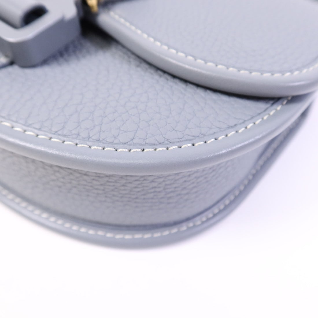 Dior Mini Gallop Shoulder Bag - 5