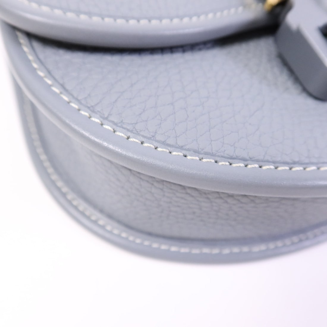 Dior Mini Gallop Shoulder Bag - 6