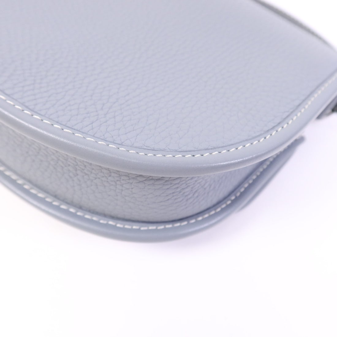 Dior Mini Gallop Shoulder Bag - 7