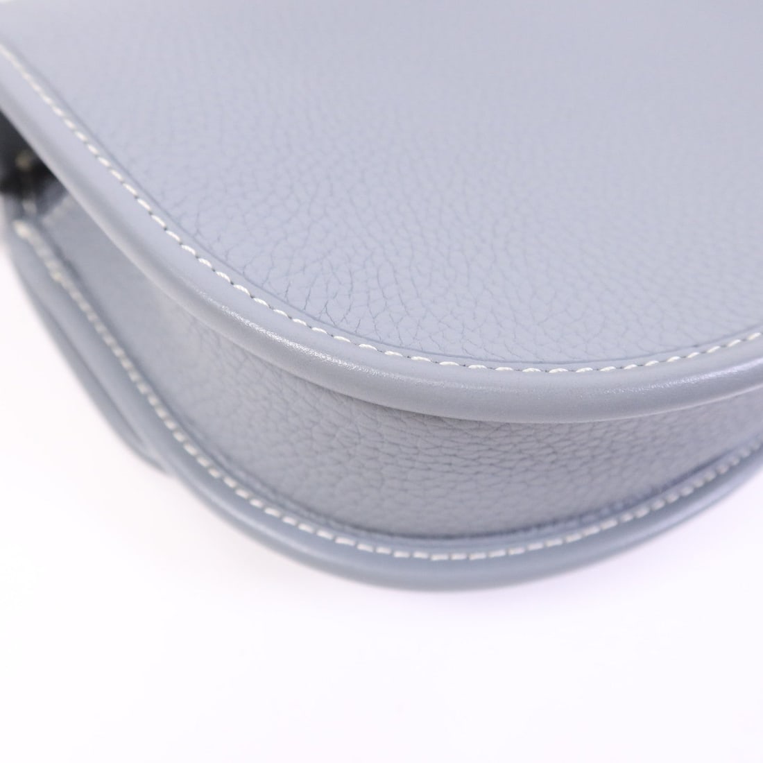 Dior Mini Gallop Shoulder Bag - 8