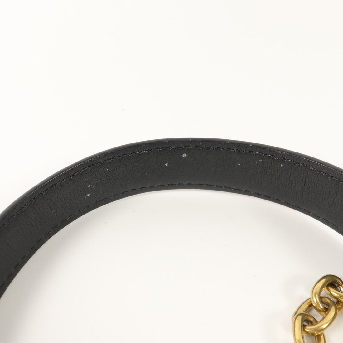 Louis Vuitton New Wave Chain PM - 17