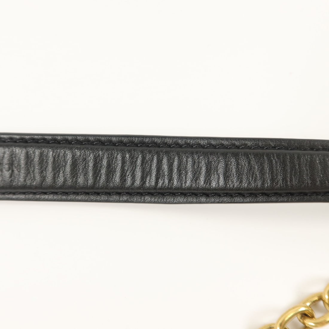 Louis Vuitton New Wave Chain PM - 18