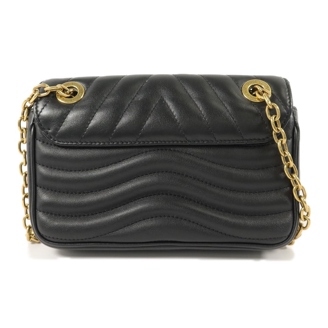 Louis Vuitton New Wave Chain PM - 2
