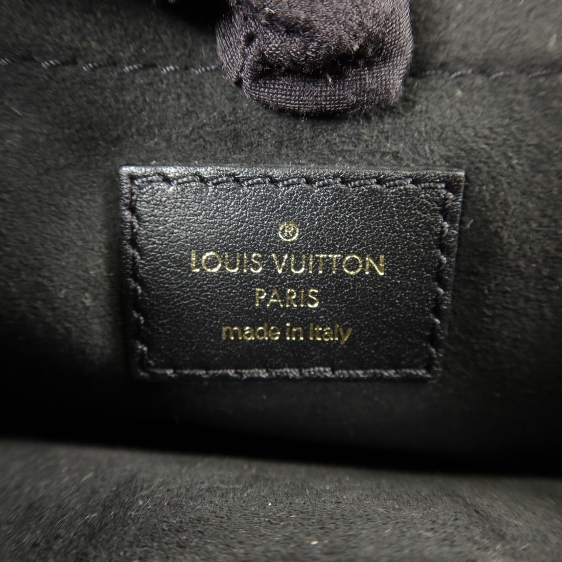 Louis Vuitton New Wave Chain PM - 6