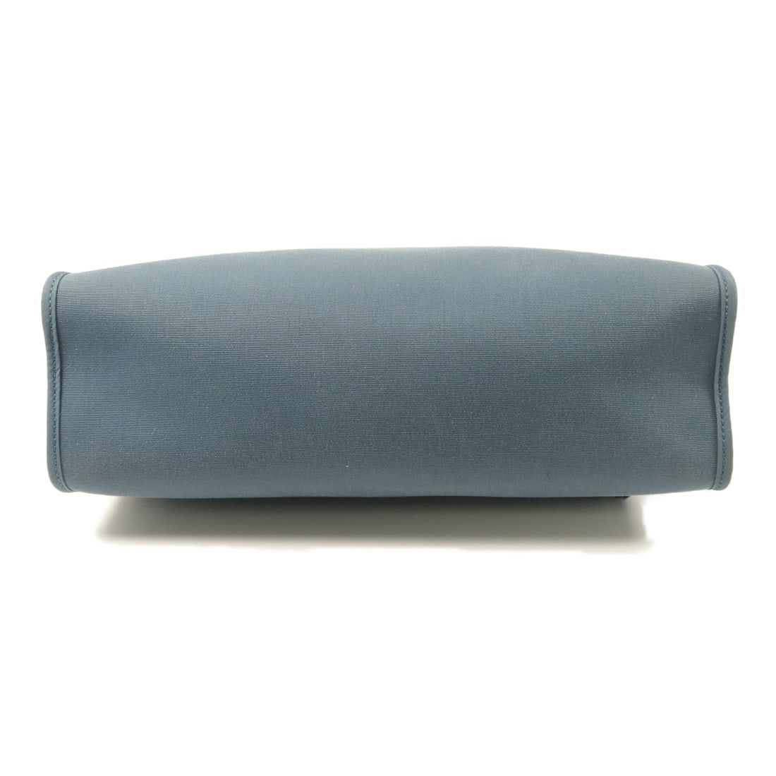 Hermes Herbag PM Bleu Tempete - 4