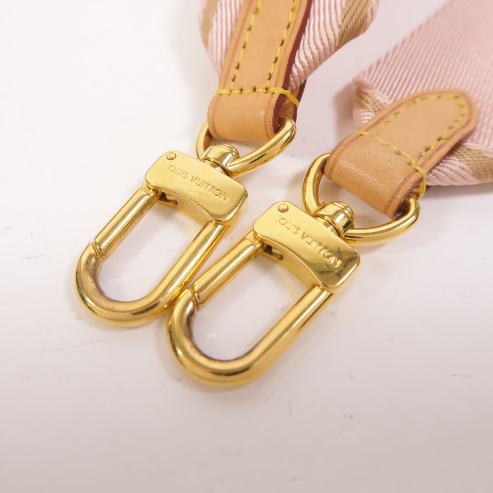 Louis Vuitton Multi Pochette Accessoires - 14