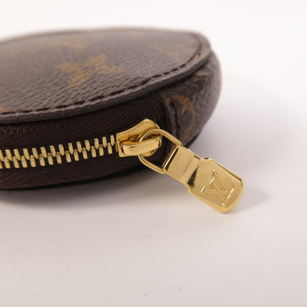 Louis Vuitton Multi Pochette Accessoires - 17