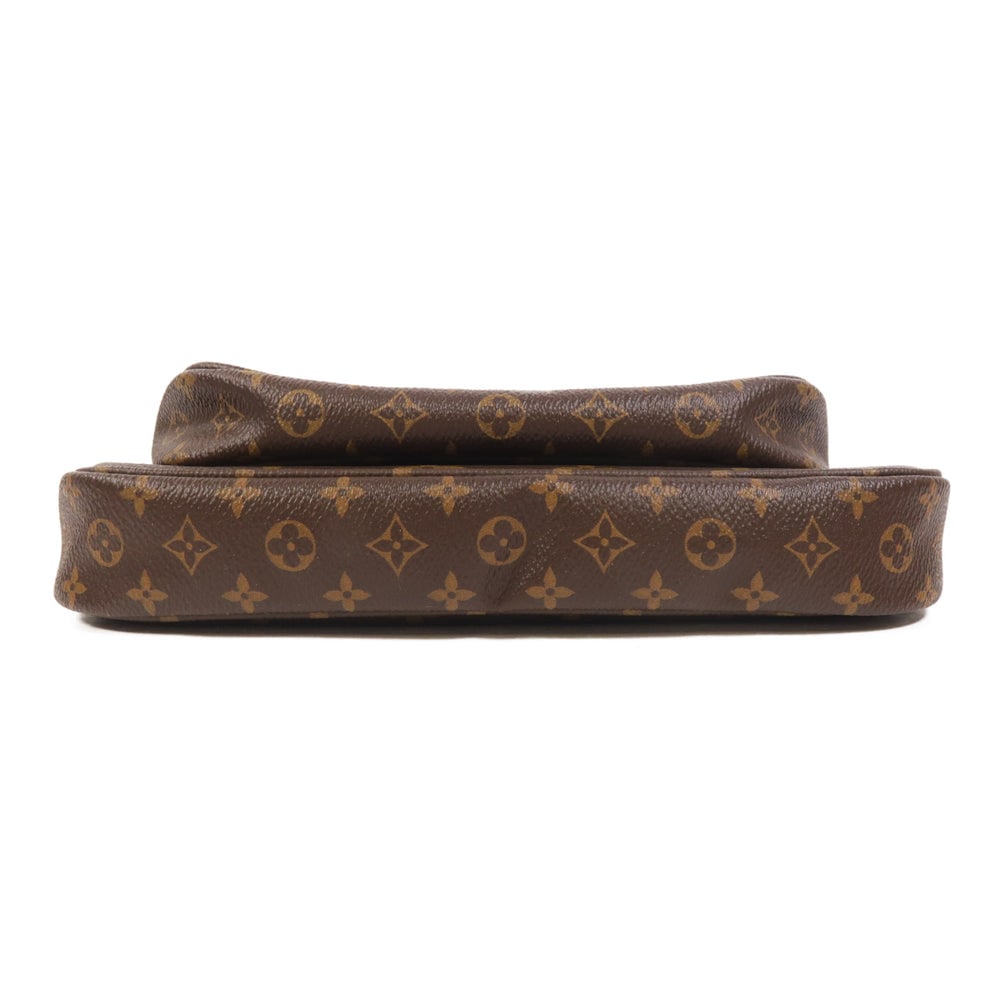 Louis Vuitton Multi Pochette Accessoires - 4