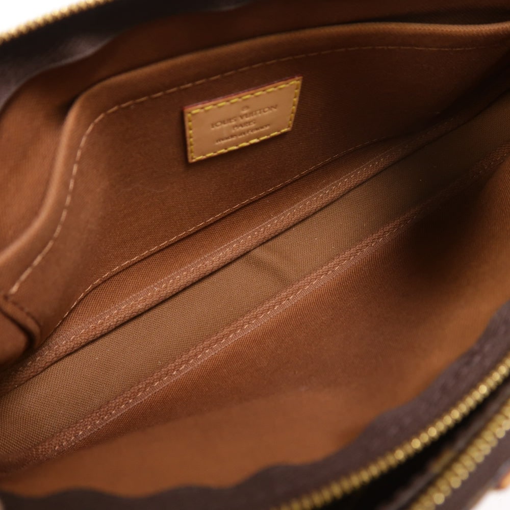 Louis Vuitton Multi Pochette Accessoires - 5