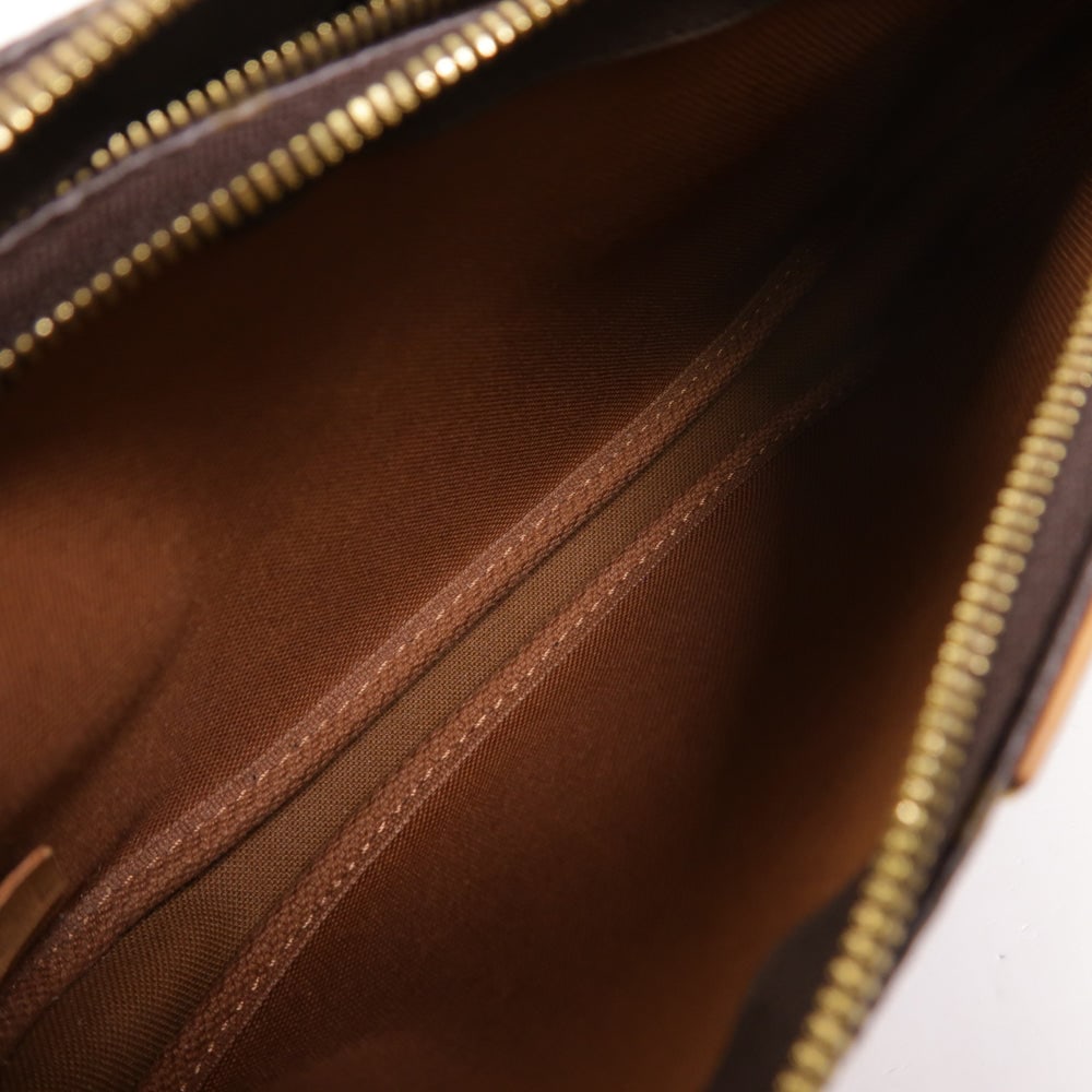 Louis Vuitton Multi Pochette Accessoires - 6
