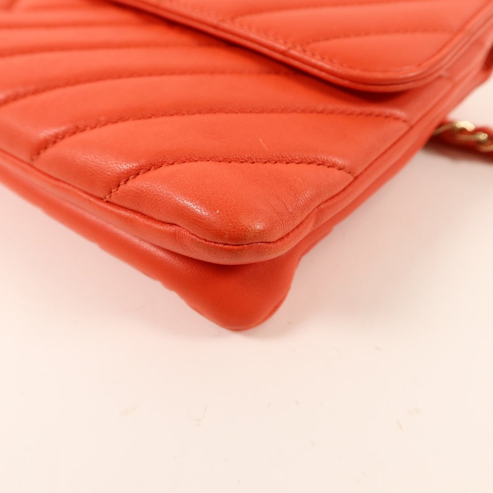 Chanel Trendy CC WOC - 14