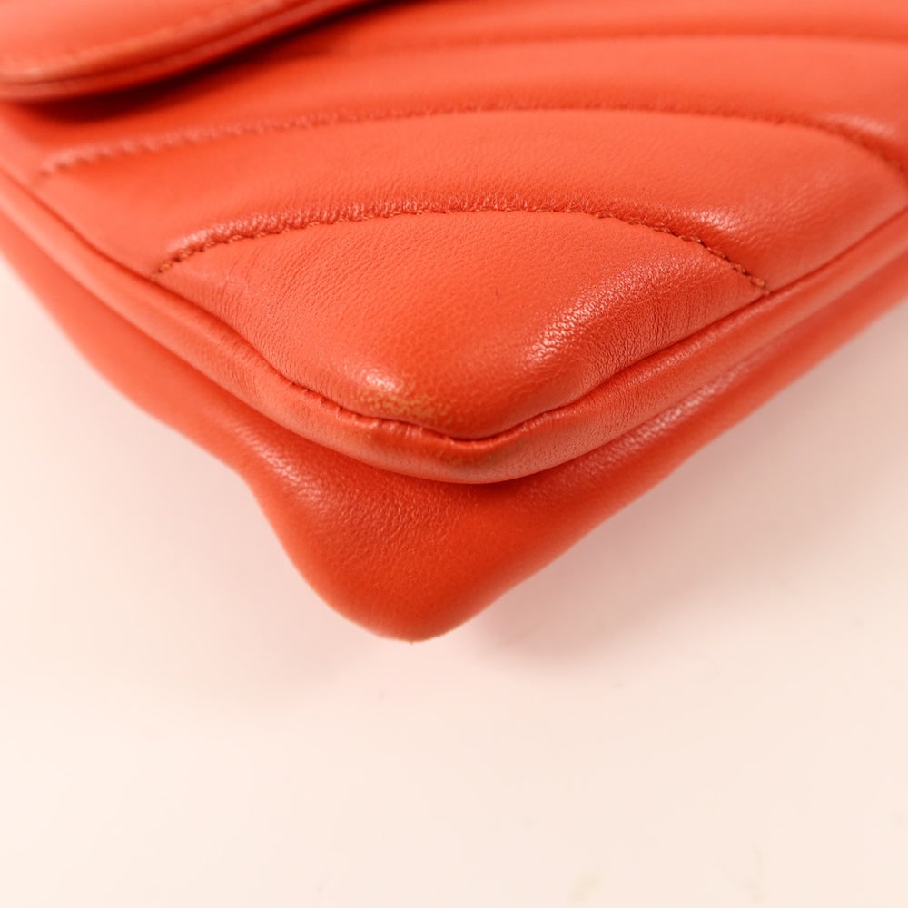 Chanel Trendy CC WOC - 15
