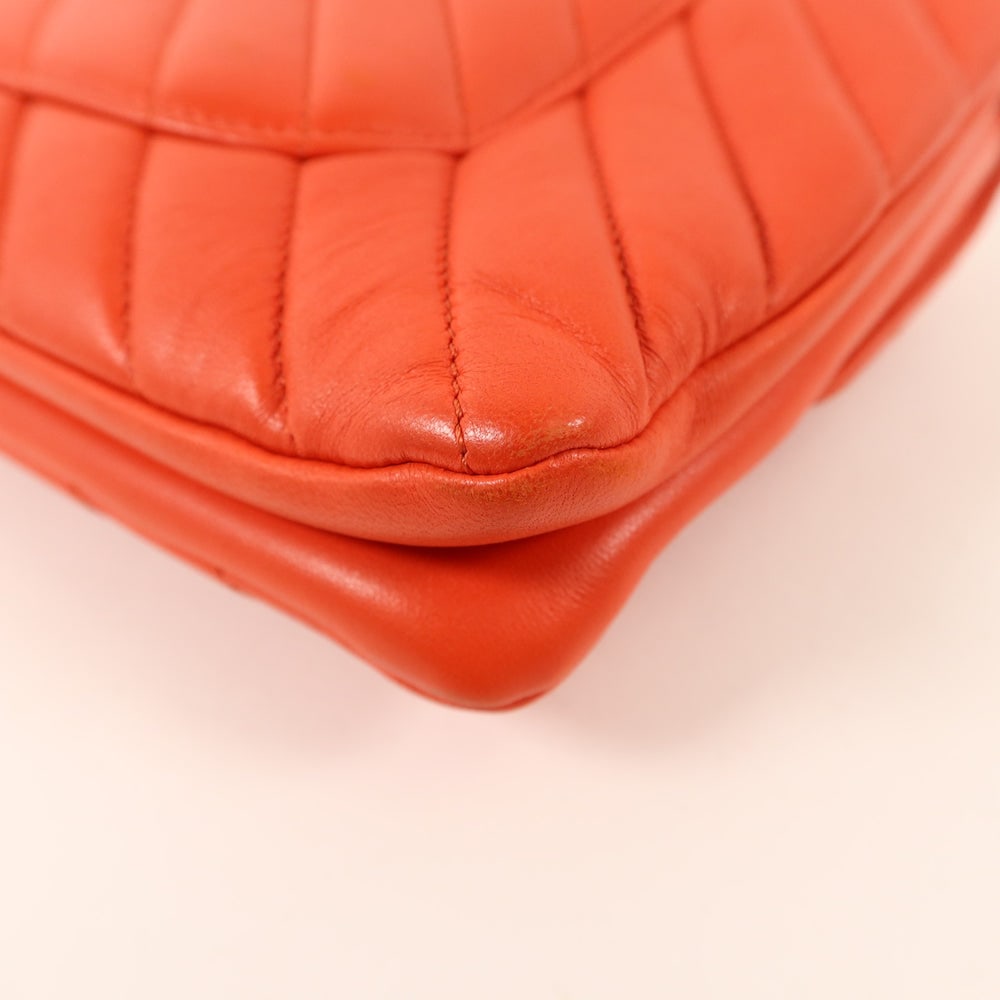 Chanel Trendy CC WOC - 16