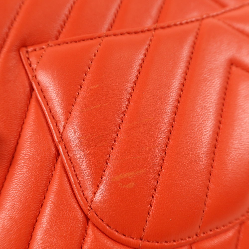 Chanel Trendy CC WOC - 18