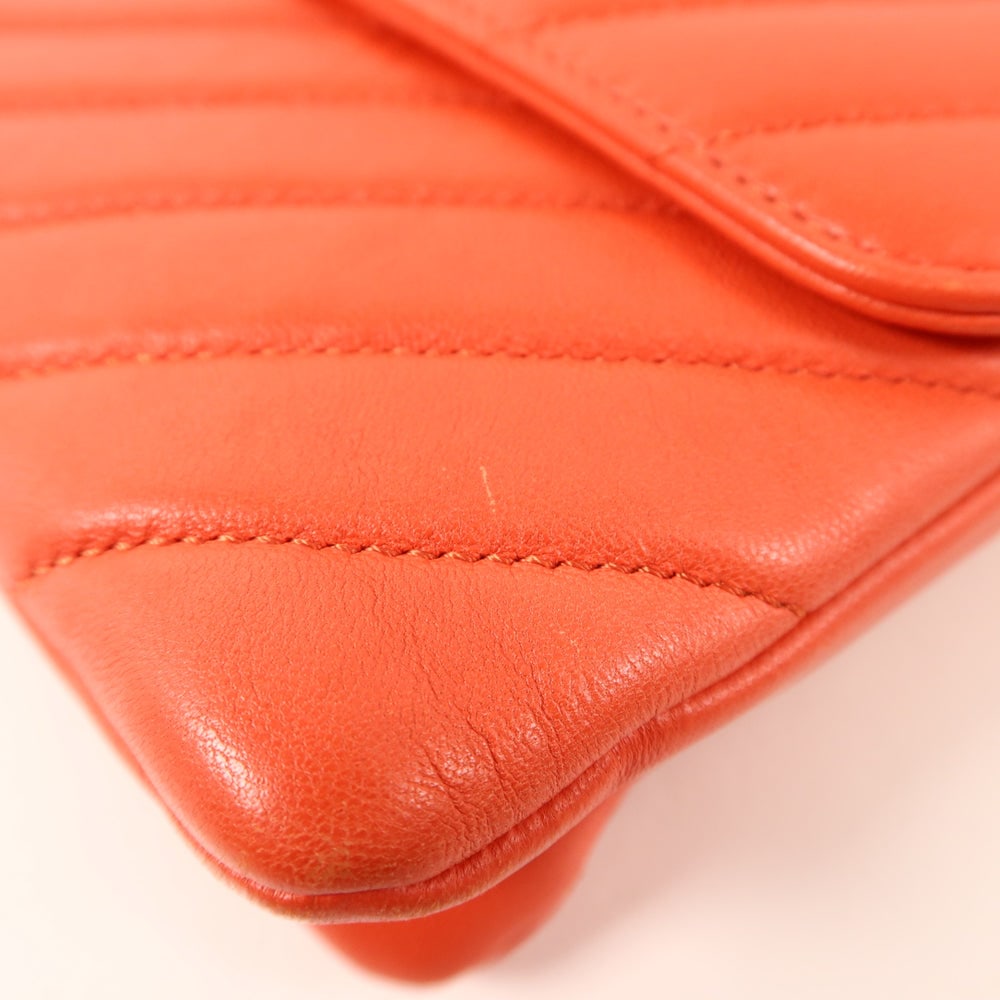 Chanel Trendy CC WOC - 20