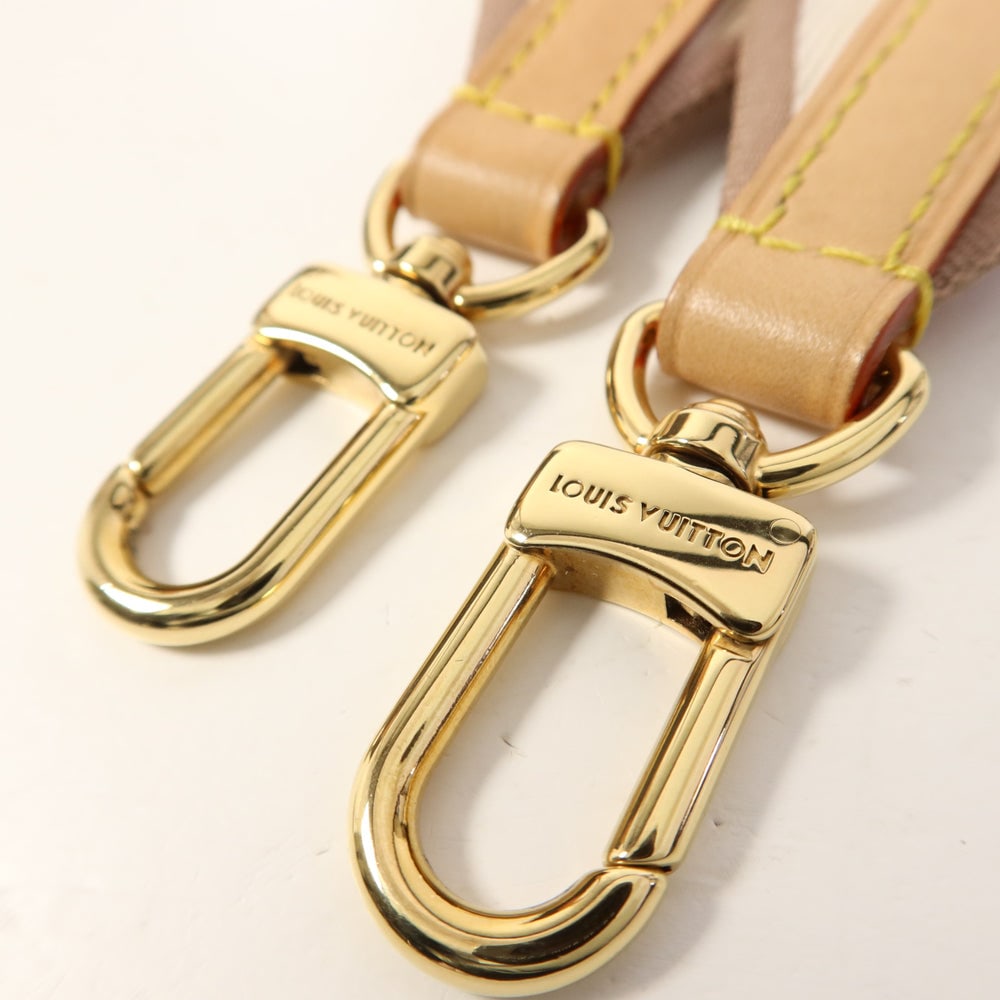 Louis Vuitton Neverfull BB 2 Way - 10