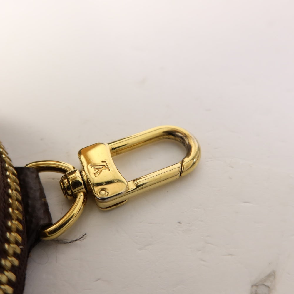 Louis Vuitton Neverfull BB 2 Way - 11