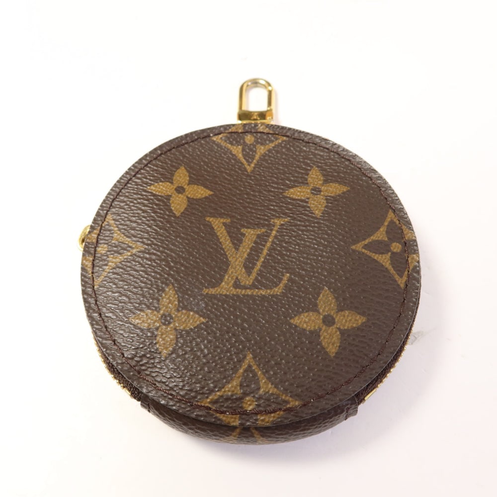 Louis Vuitton Neverfull BB 2 Way - 12