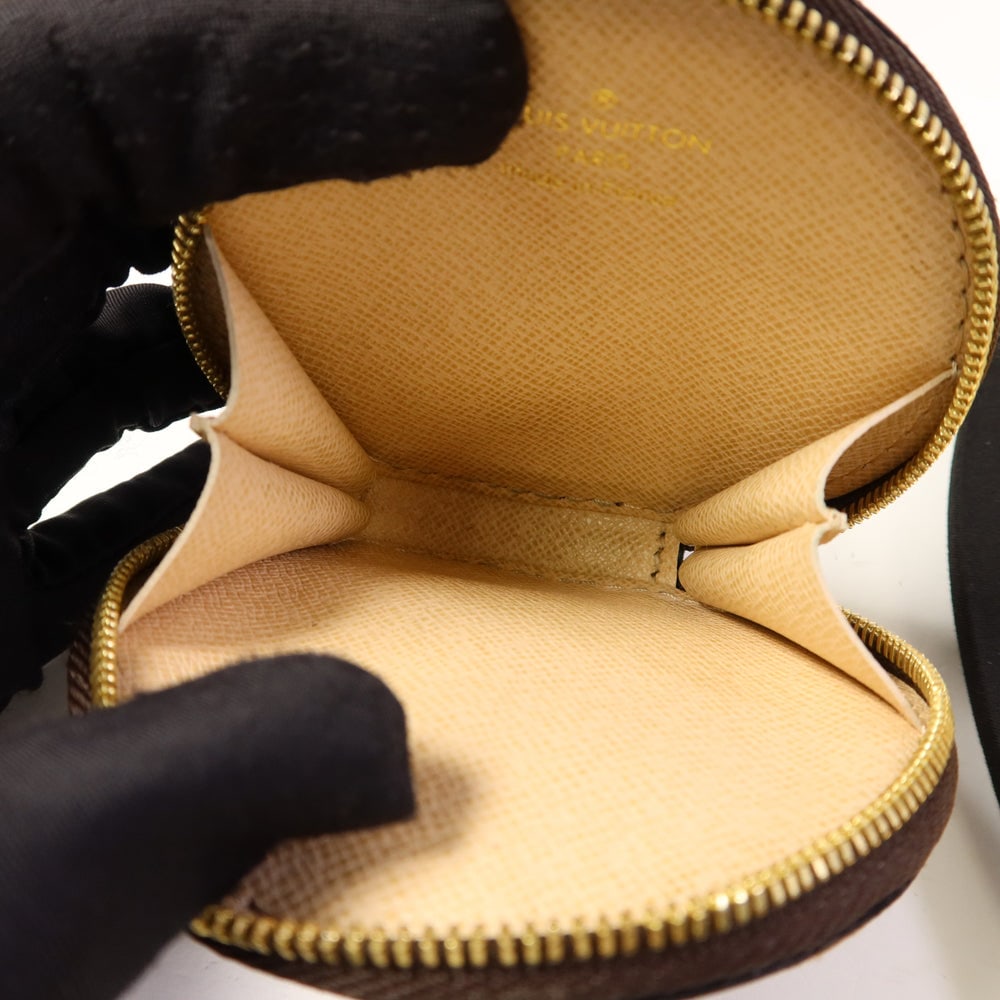 Louis Vuitton Neverfull BB 2 Way - 13