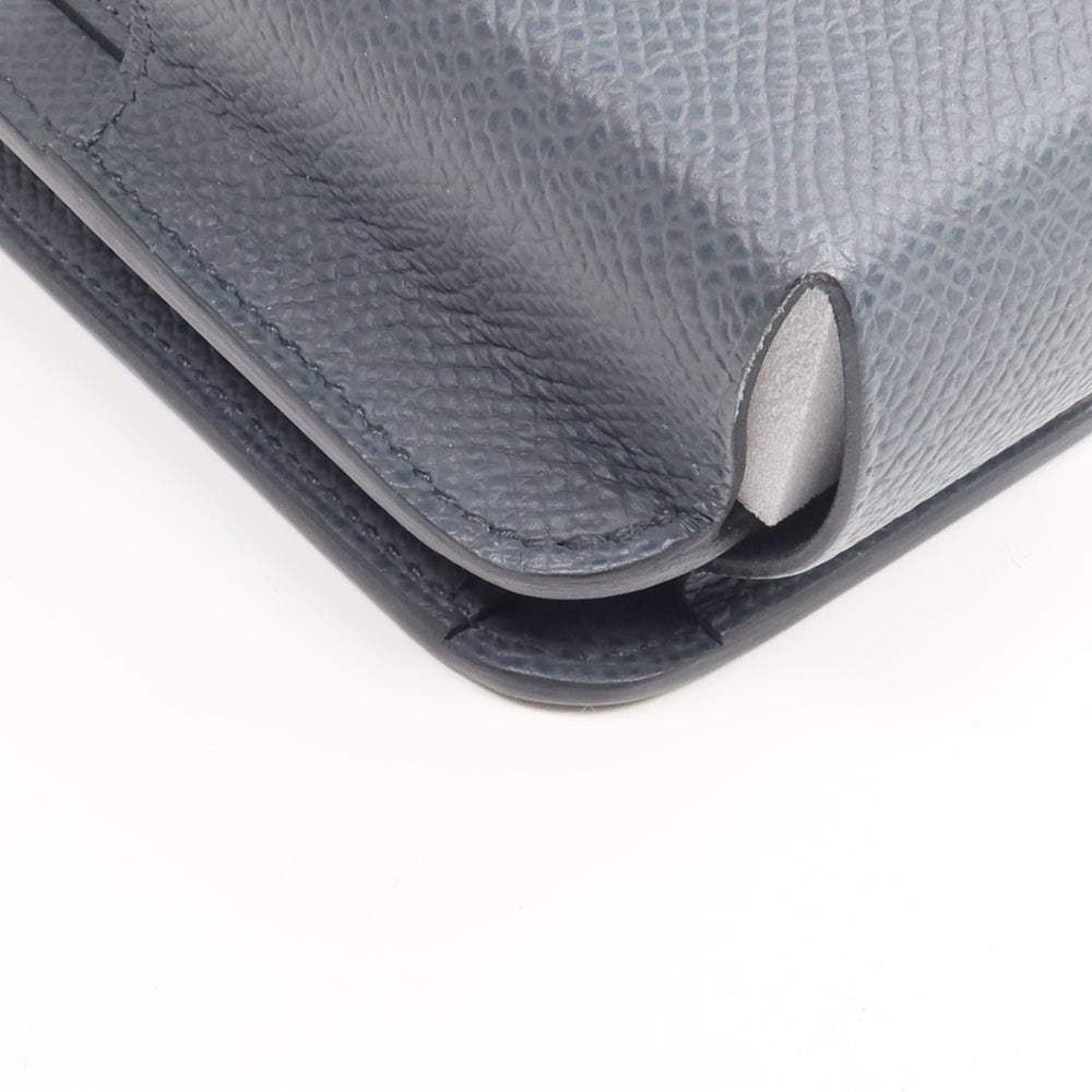 Hermesway Phone Case Gray - 11