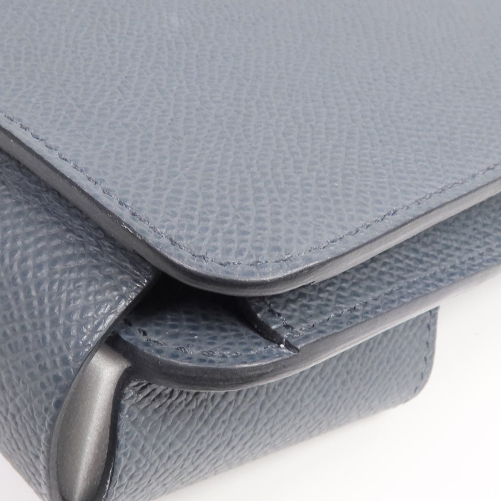 Hermesway Phone Case Gray - 12