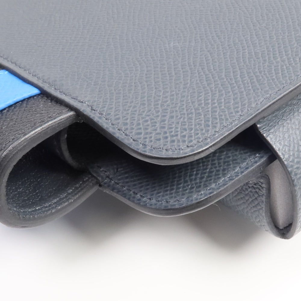 Hermesway Phone Case Gray - 13