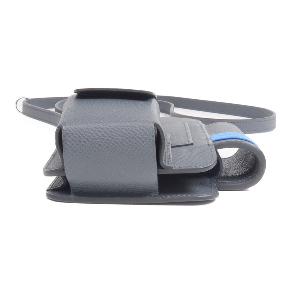 Hermesway Phone Case Gray - 4