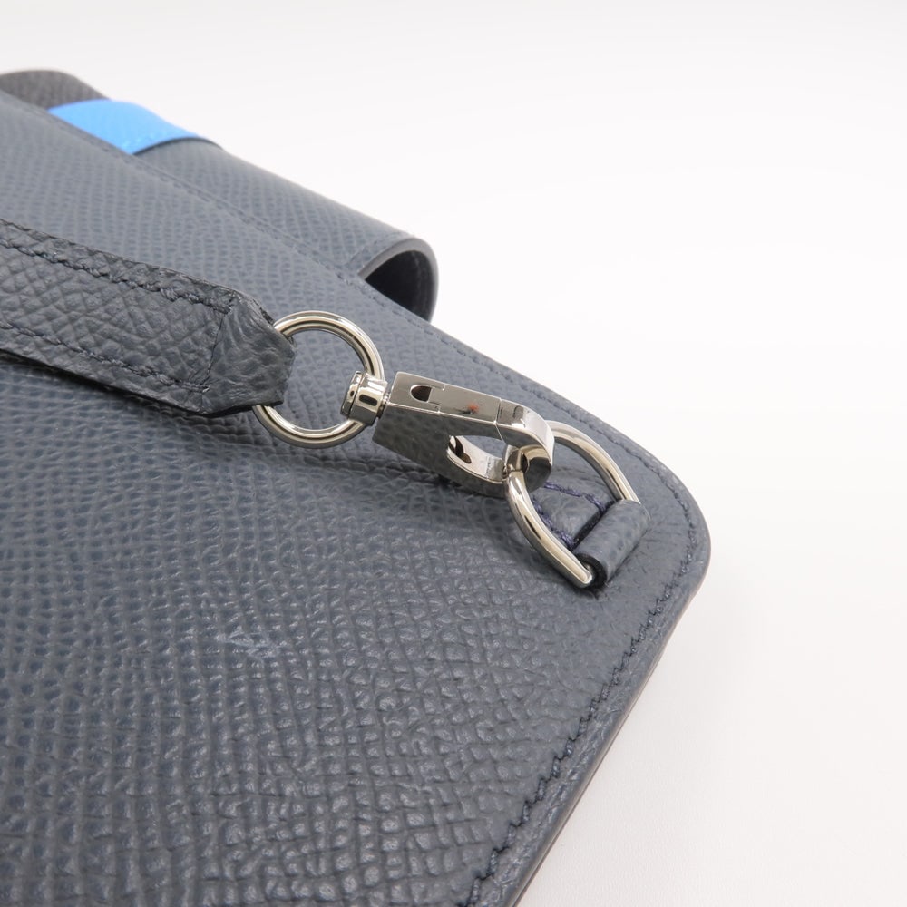 Hermesway Phone Case Gray - 6