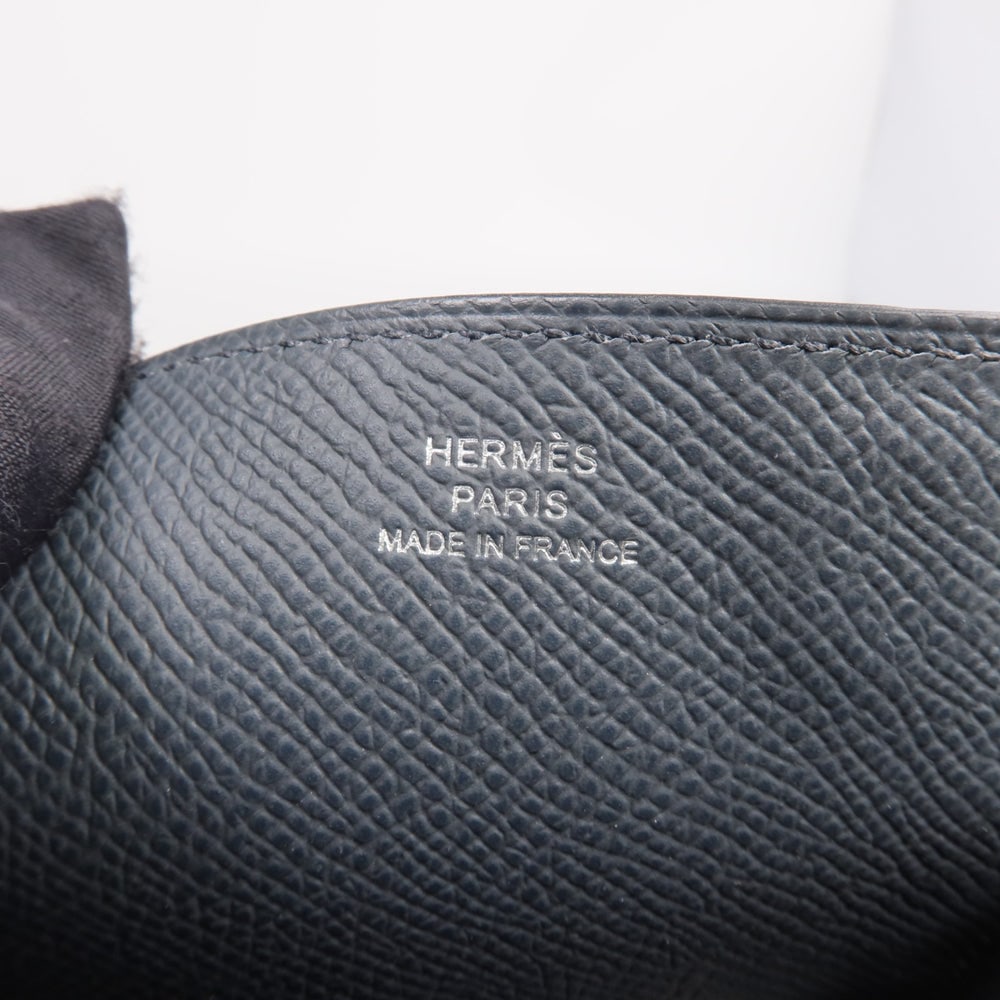 Hermesway Phone Case Gray - 7