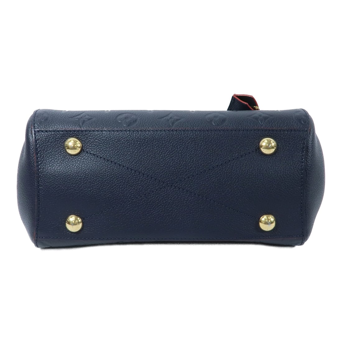 Louis Vuitton Montaigne BB Empreinte - 4