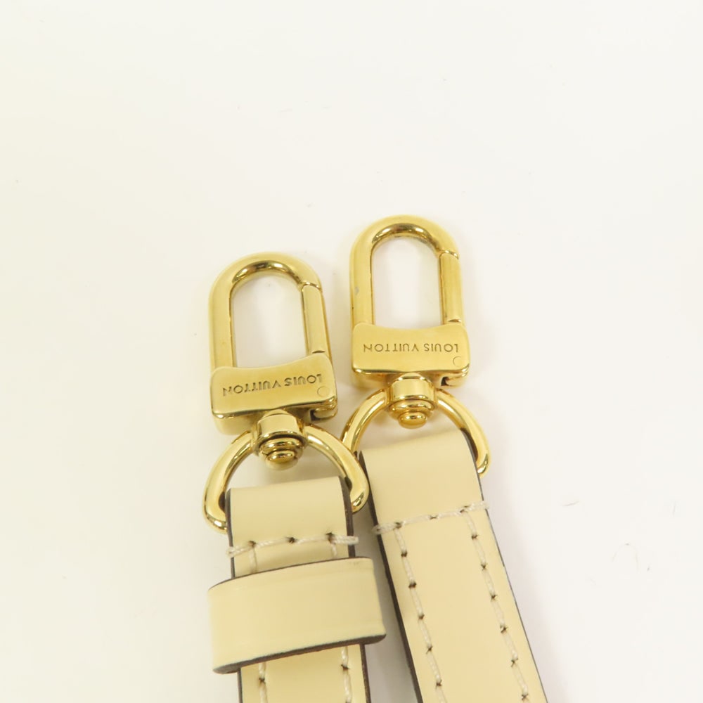 LV Speedy Nano Monogram - 7