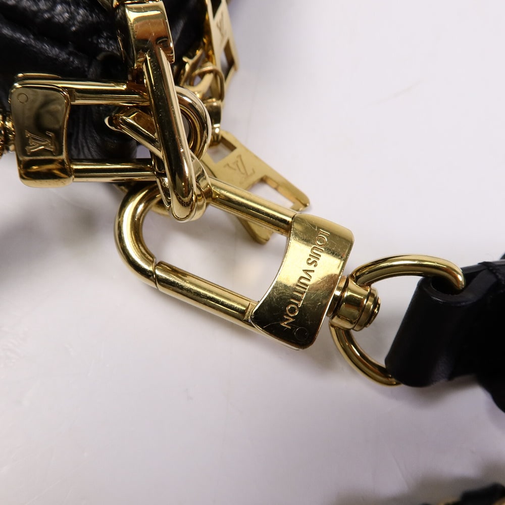 Louis Vuitton Multi Pochette - 7