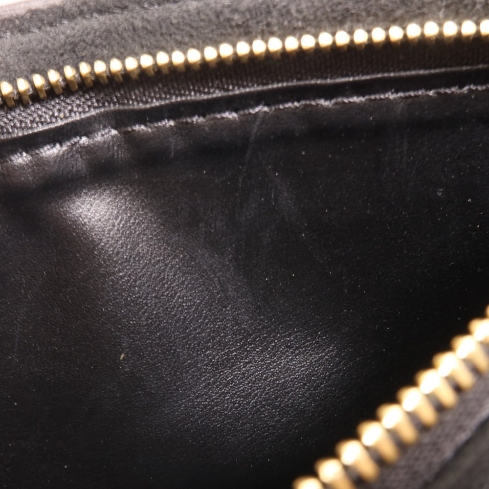 LV Dauphine Chain Reverse - 14